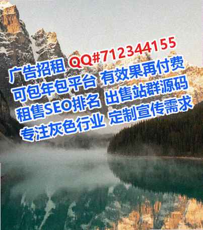 长安试管印染门市部